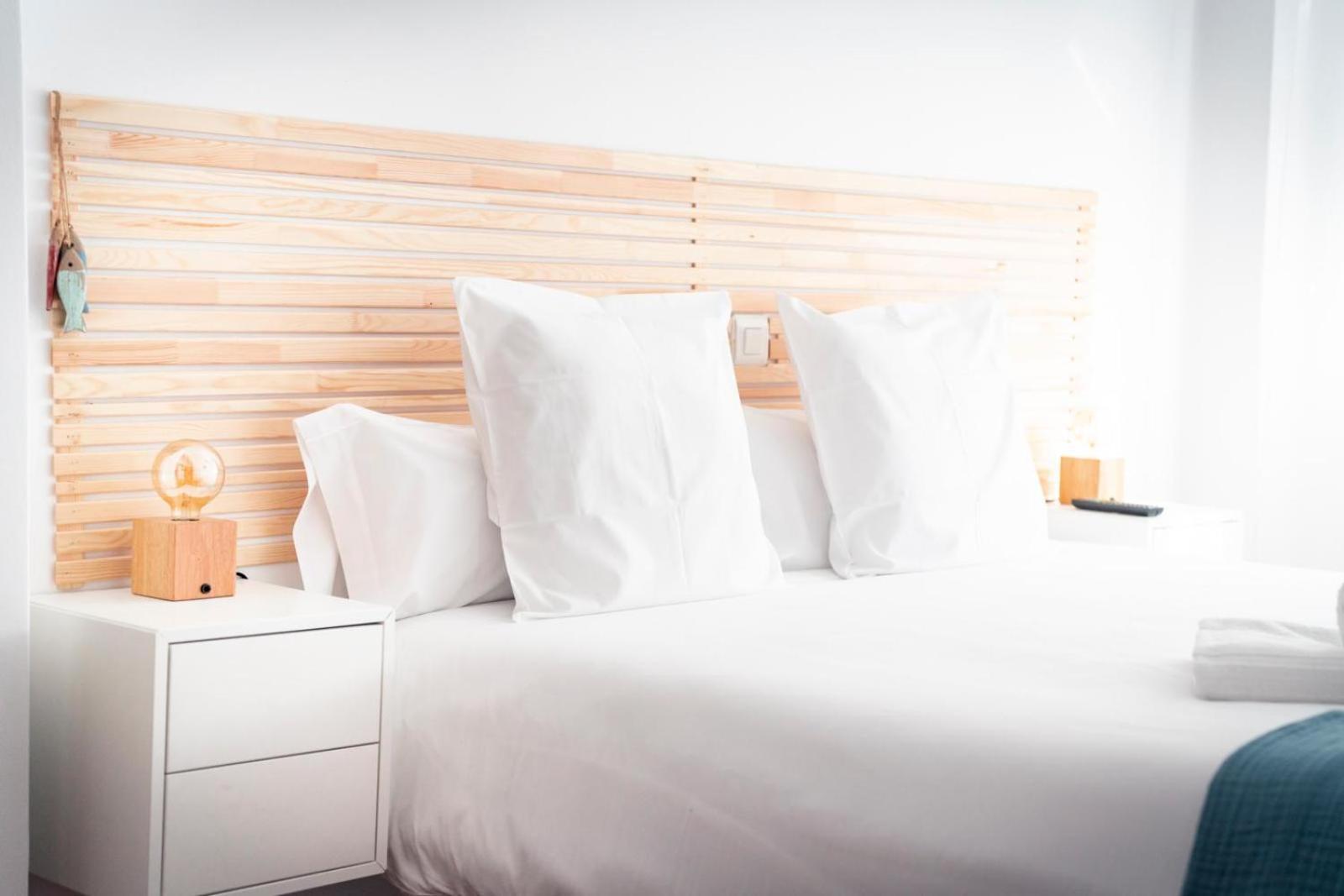 Apartment Estrela Ferrol