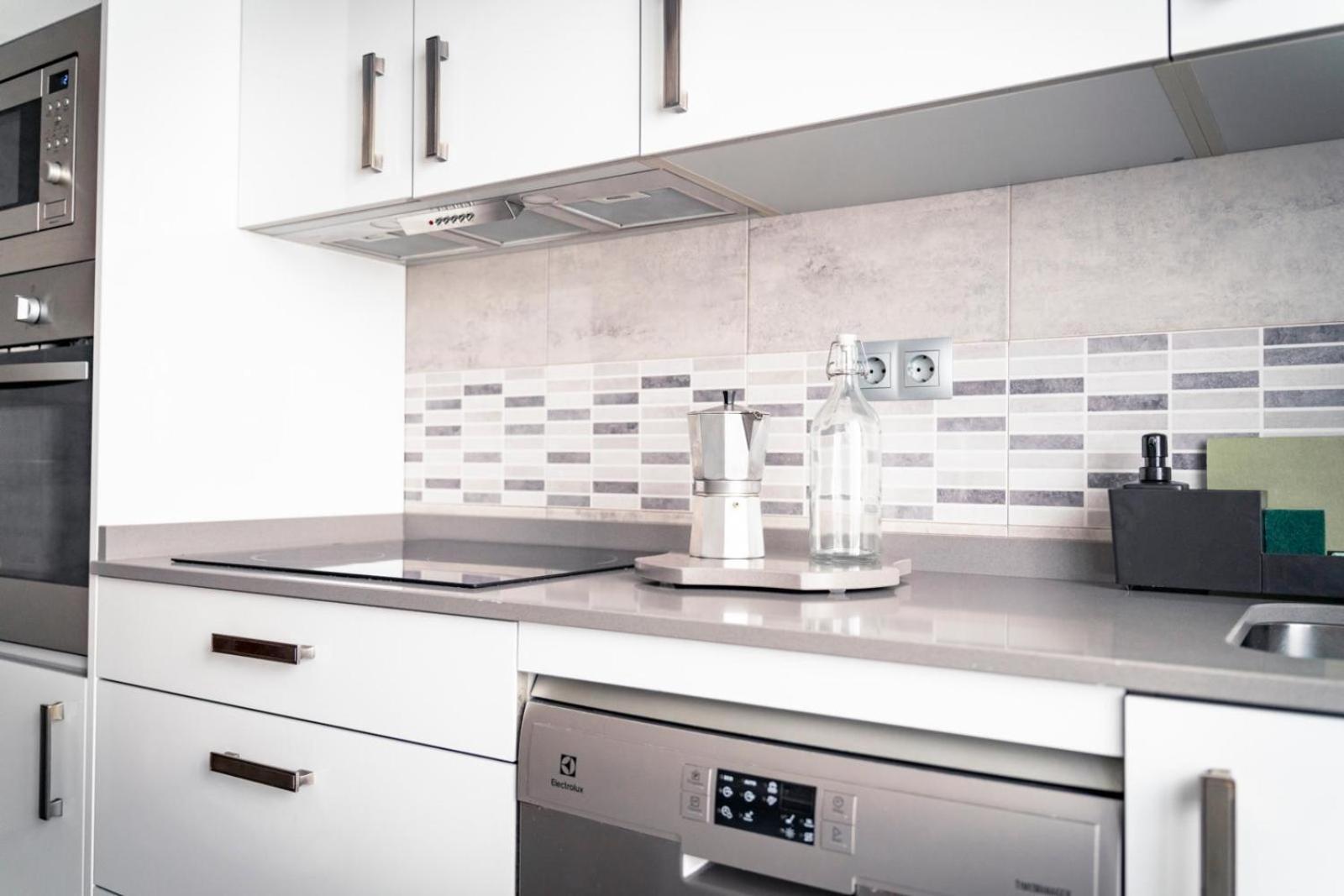 Apartment Estrela