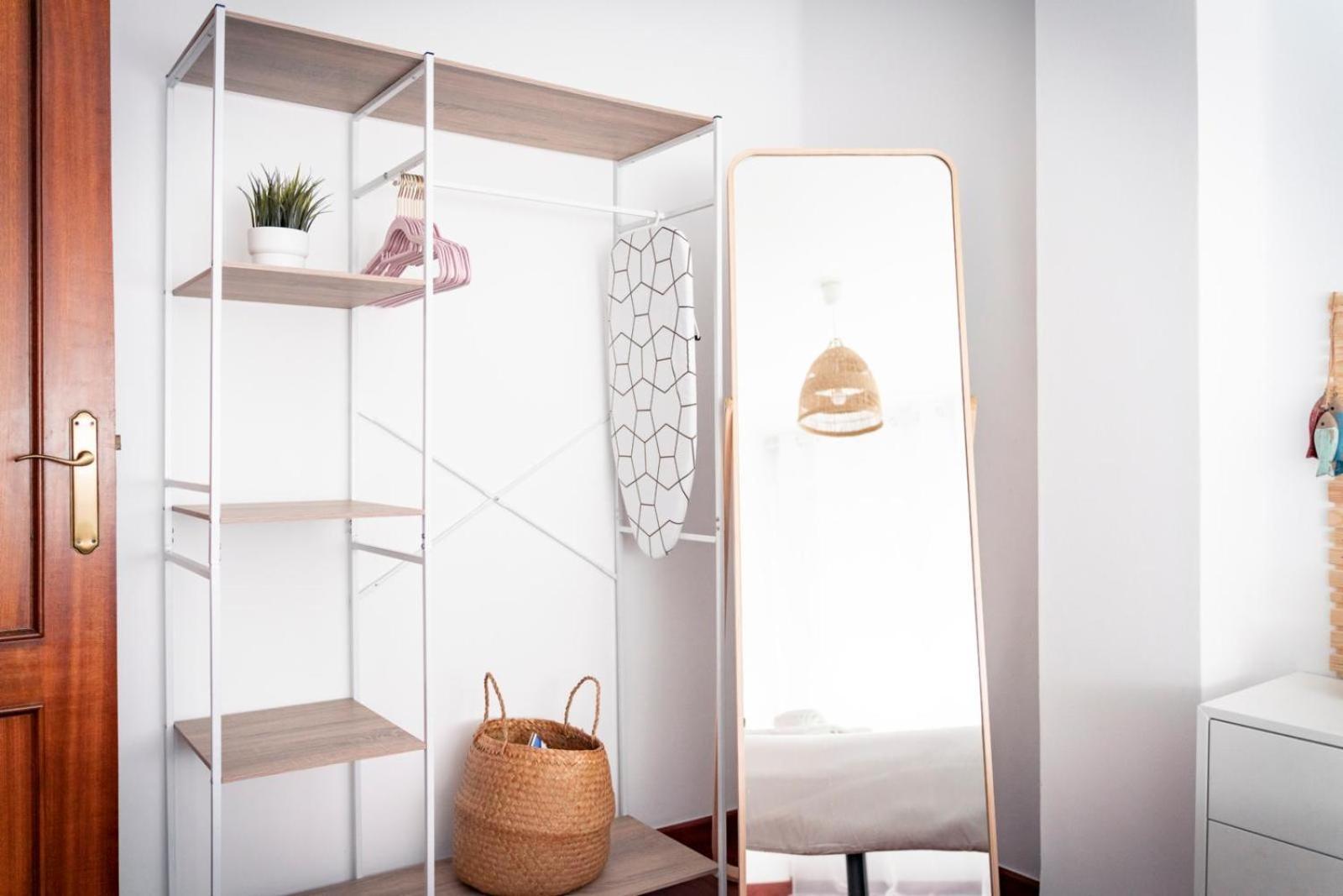 Estrela Apartment *