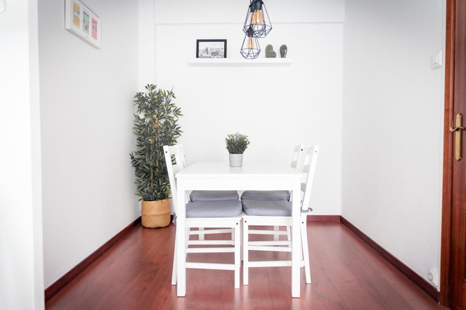 Apartment Estrela